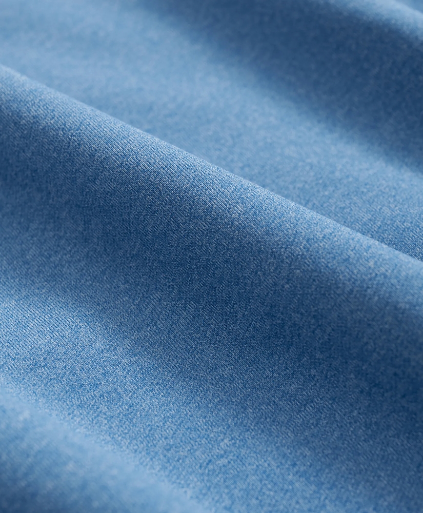 Performance Series Quarter-Zip, image 9