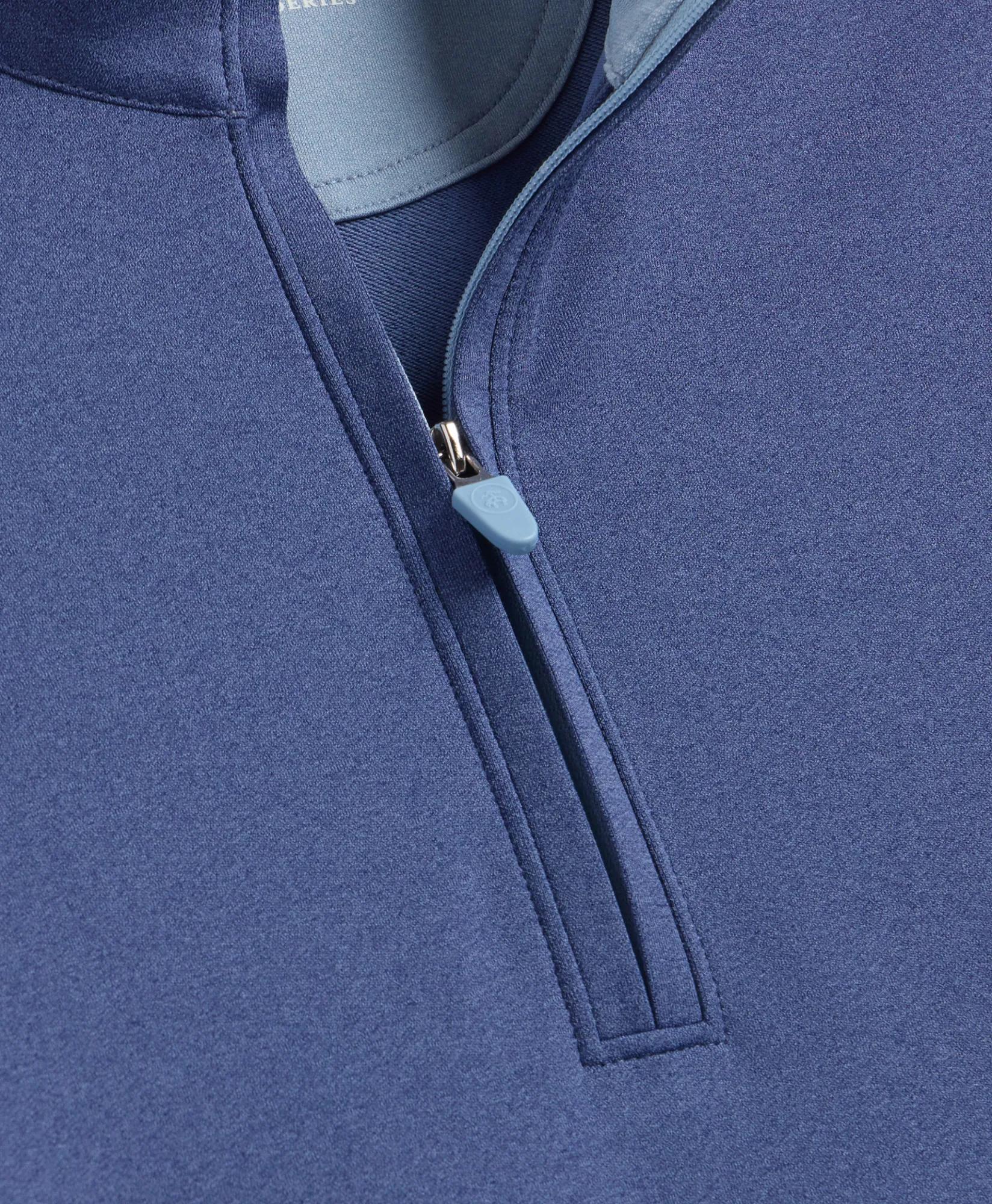 Performance Series Quarter-Zip, image 2