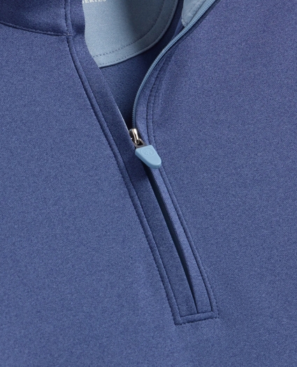 Performance Series Quarter-Zip, image 2