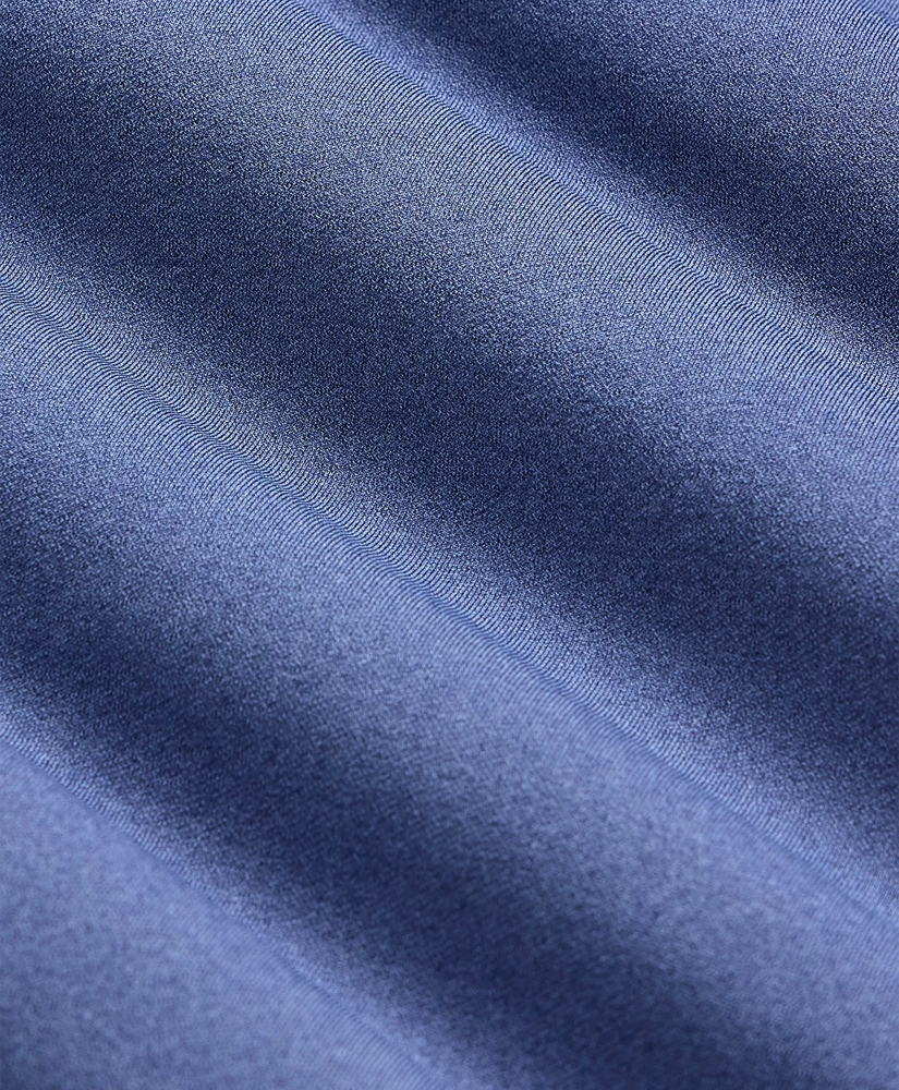 Performance Series Quarter-Zip, image 3