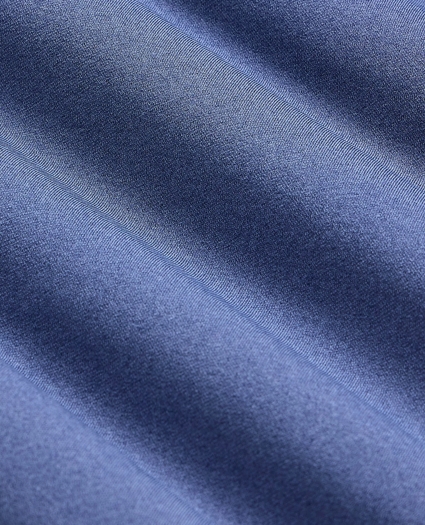 Performance Series Quarter-Zip, image 3
