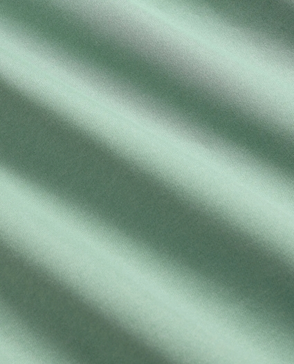 Performance Series Quarter-Zip, image 3