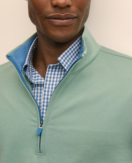 Performance Series Quarter-Zip, image 3