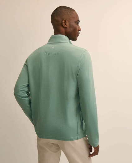 Performance Series Quarter-Zip, image 4