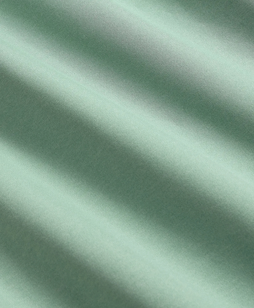 Performance Series Quarter-Zip, image 6