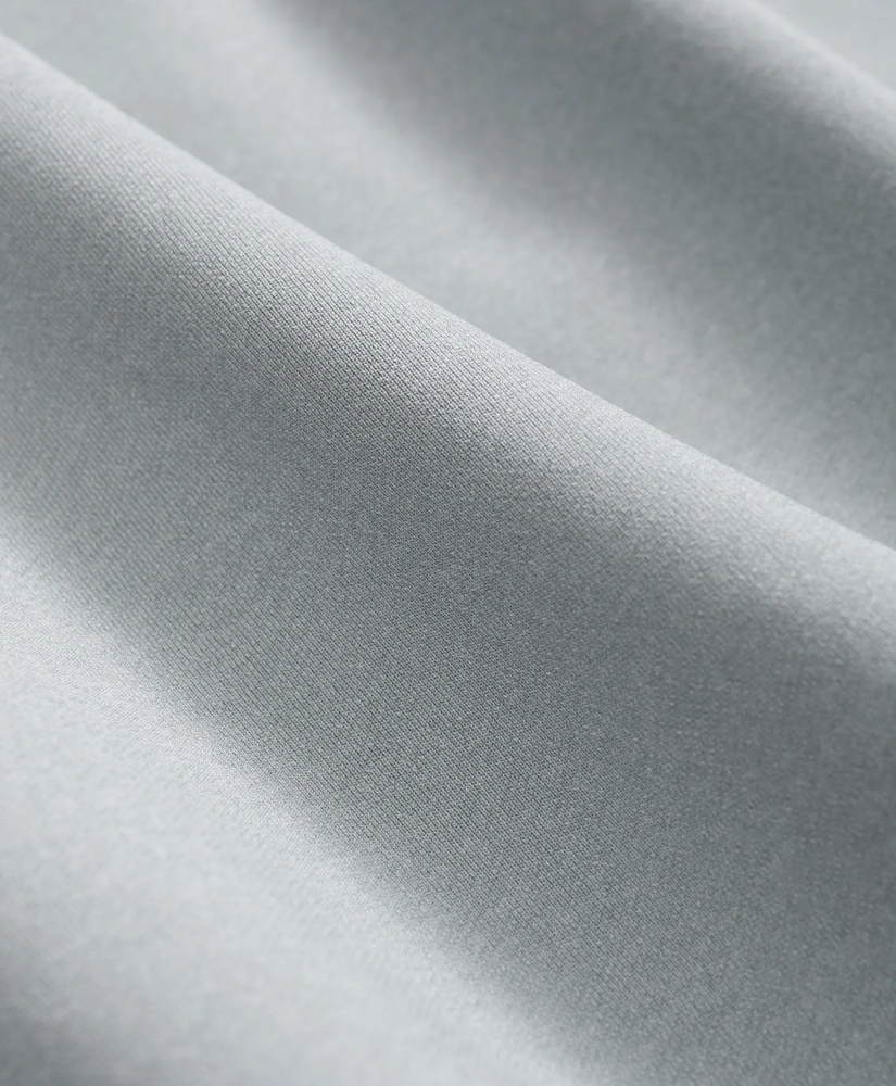 Performance Series Half-Zip, image 3