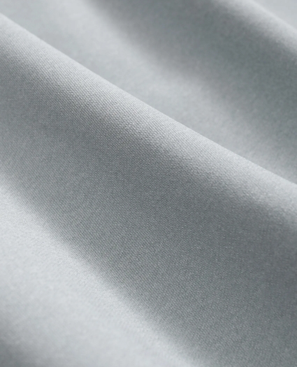 Performance Series Half-Zip, image 3