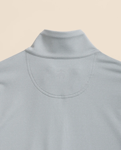 Performance Series Half-Zip, image 4