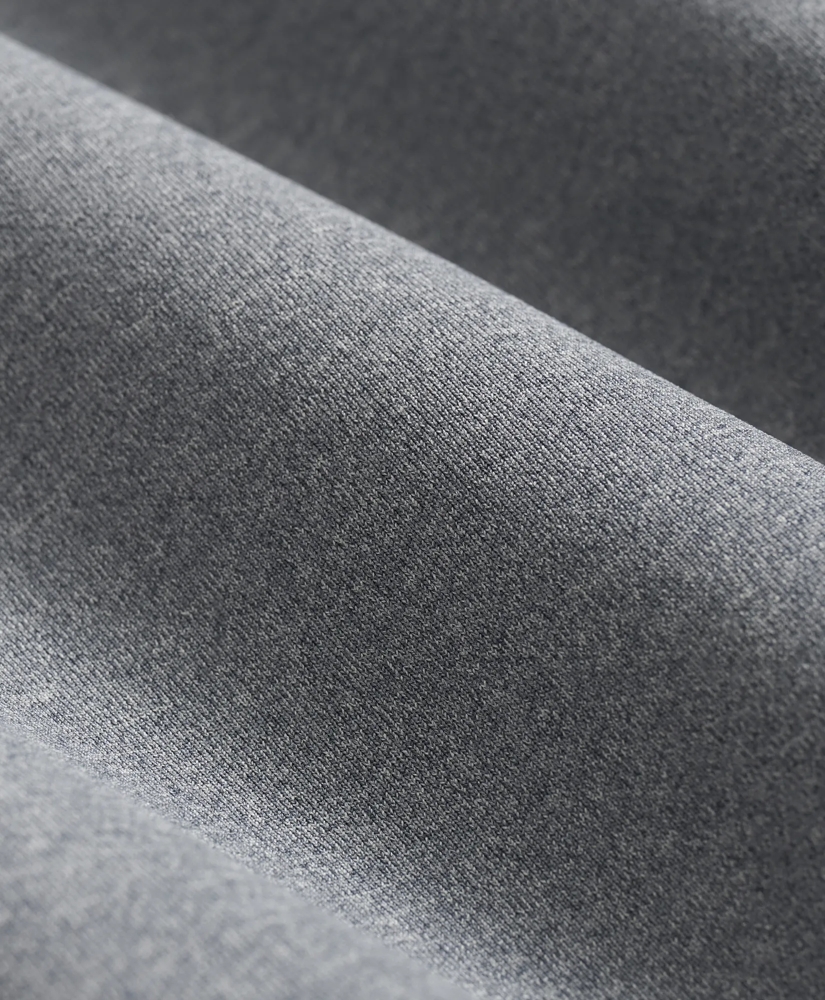 Performance Series Quarter-Zip, image 3