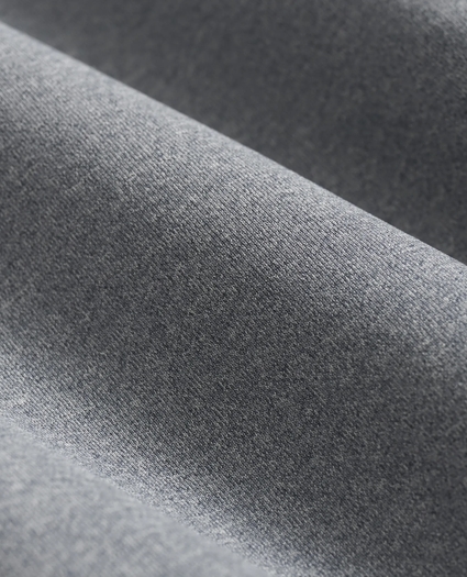 Performance Series Quarter-Zip, image 3