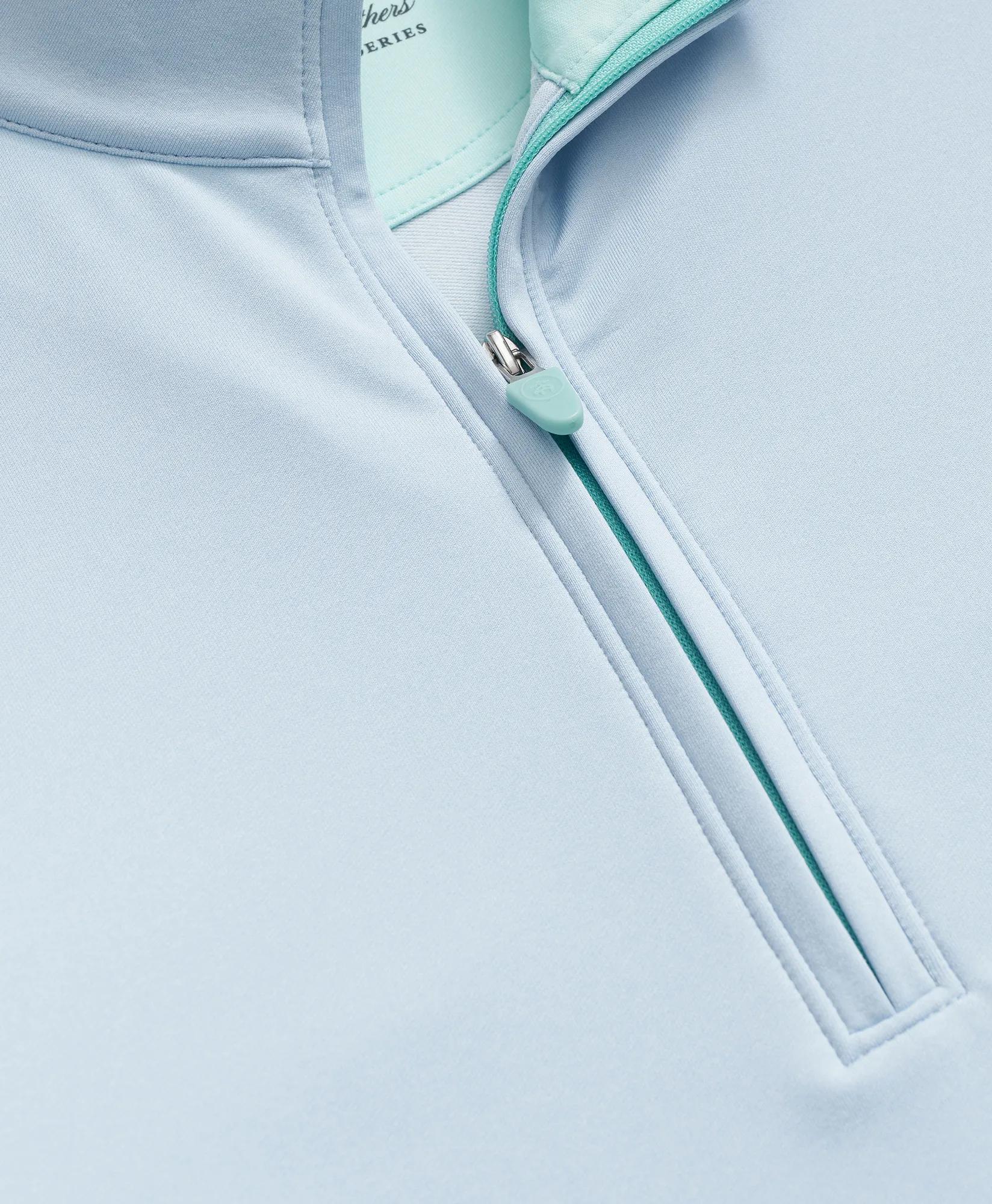 Performance Series Half-Zip