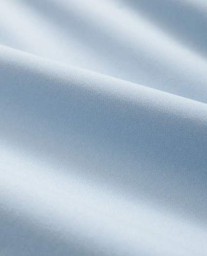 Performance Series Half-Zip, image 3