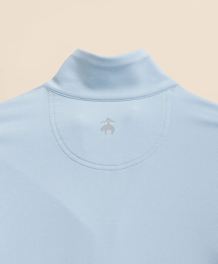 Performance Series Half-Zip, image 4