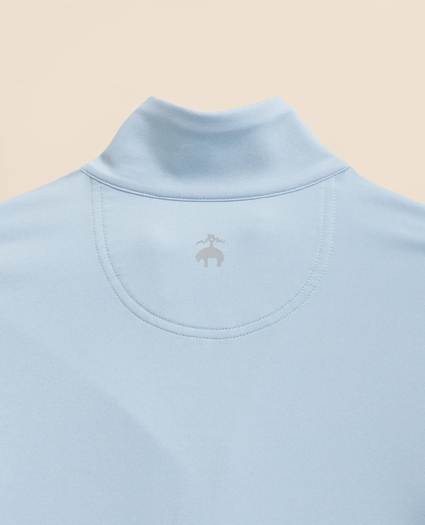 Performance Series Half-Zip, image 4