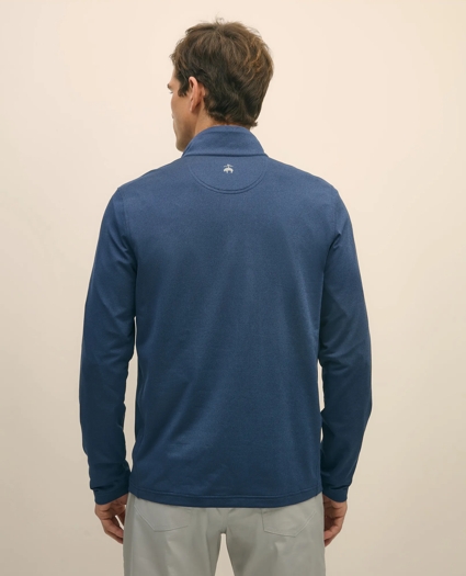 Performance Series Quarter-Zip, image 3