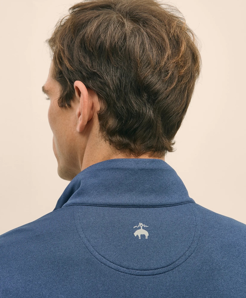 Performance Series Quarter-Zip, image 4