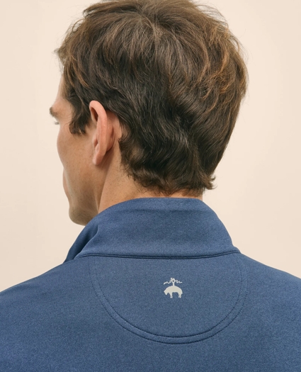 Performance Series Quarter-Zip, image 4