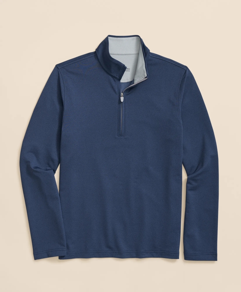 Performance Series Quarter-Zip, image 5