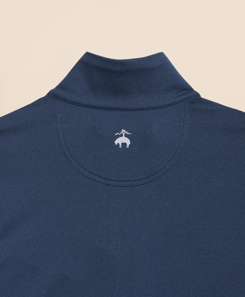 Performance Series Quarter-Zip, image 7