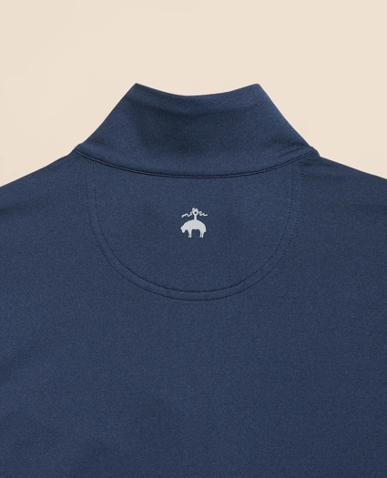 Performance Series Quarter-Zip, image 7