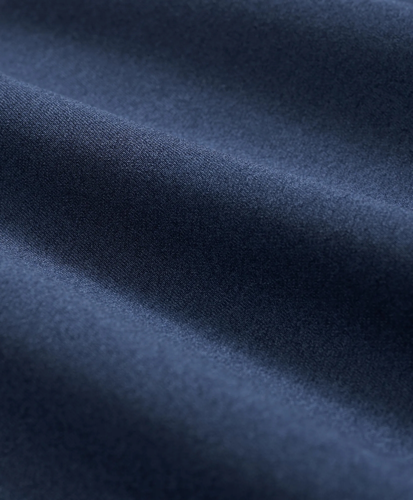 Performance Series Quarter-Zip, image 8