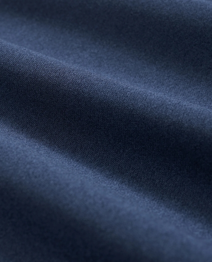 Performance Series Quarter-Zip, image 8