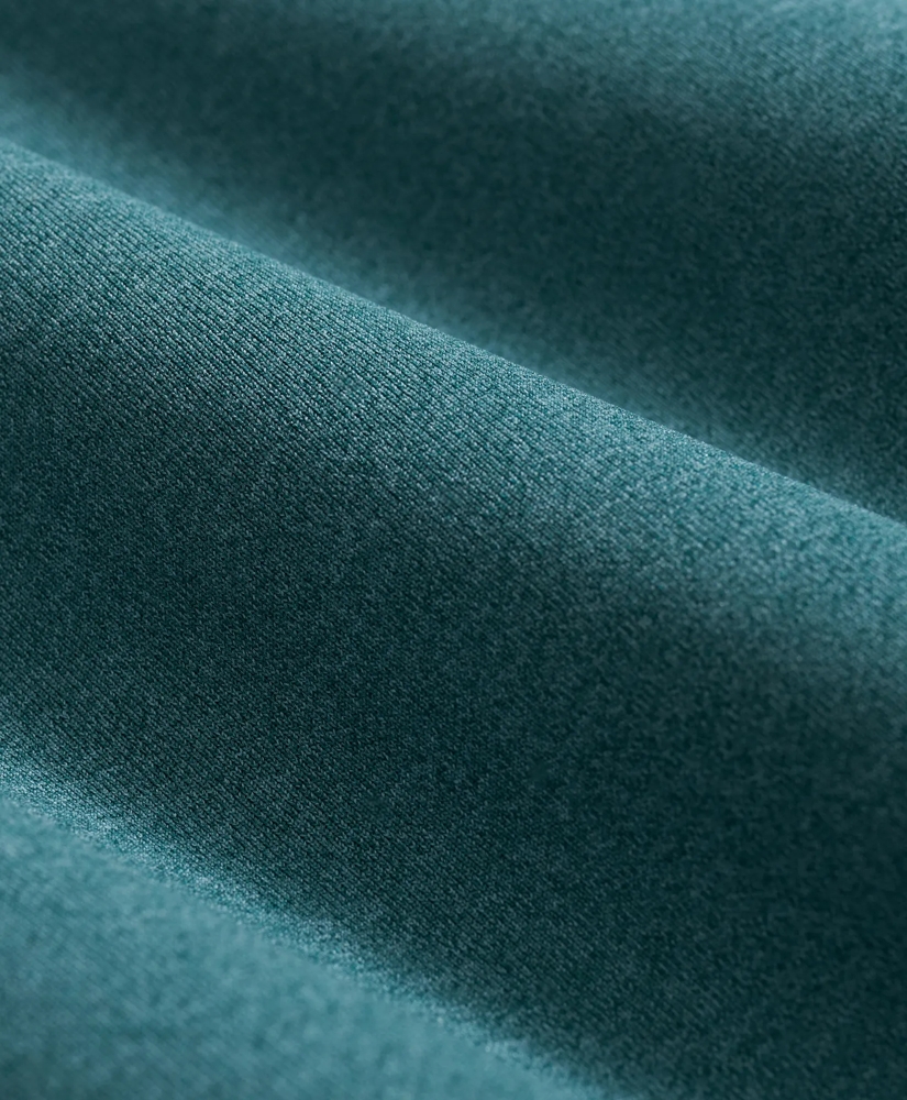 Performance Series Quarter-Zip, image 3