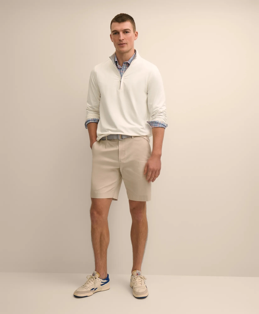 Performance Series Quarter-Zip, image 2