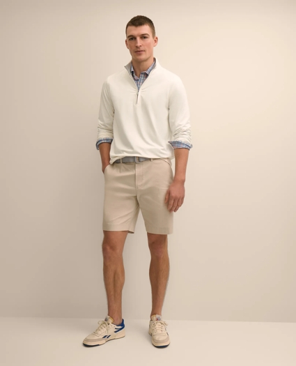 Performance Series Quarter-Zip, image 2