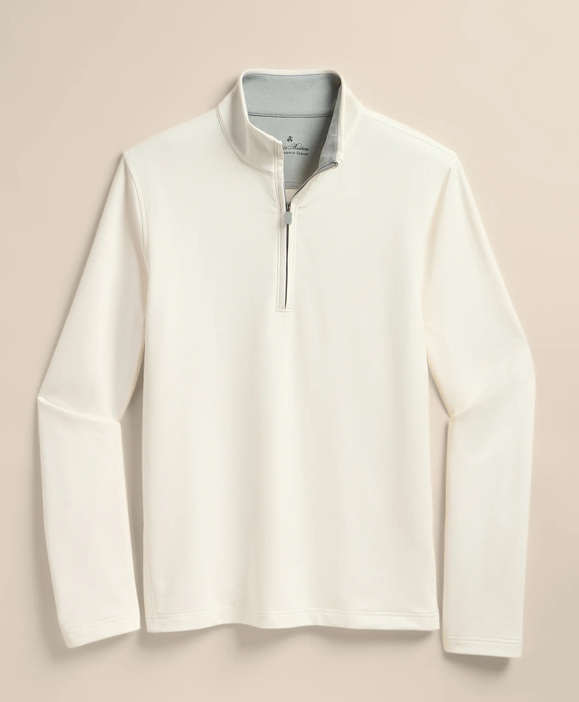 Performance Series Quarter-Zip, image 3