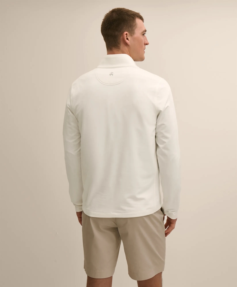 Performance Series Quarter-Zip, image 4