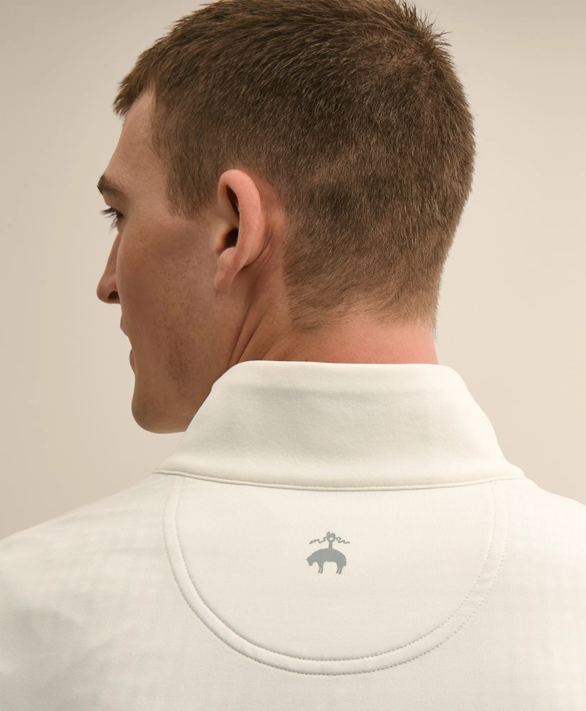 Performance Series Quarter-Zip, image 5