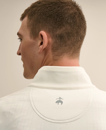 Performance Series Quarter-Zip, image 5