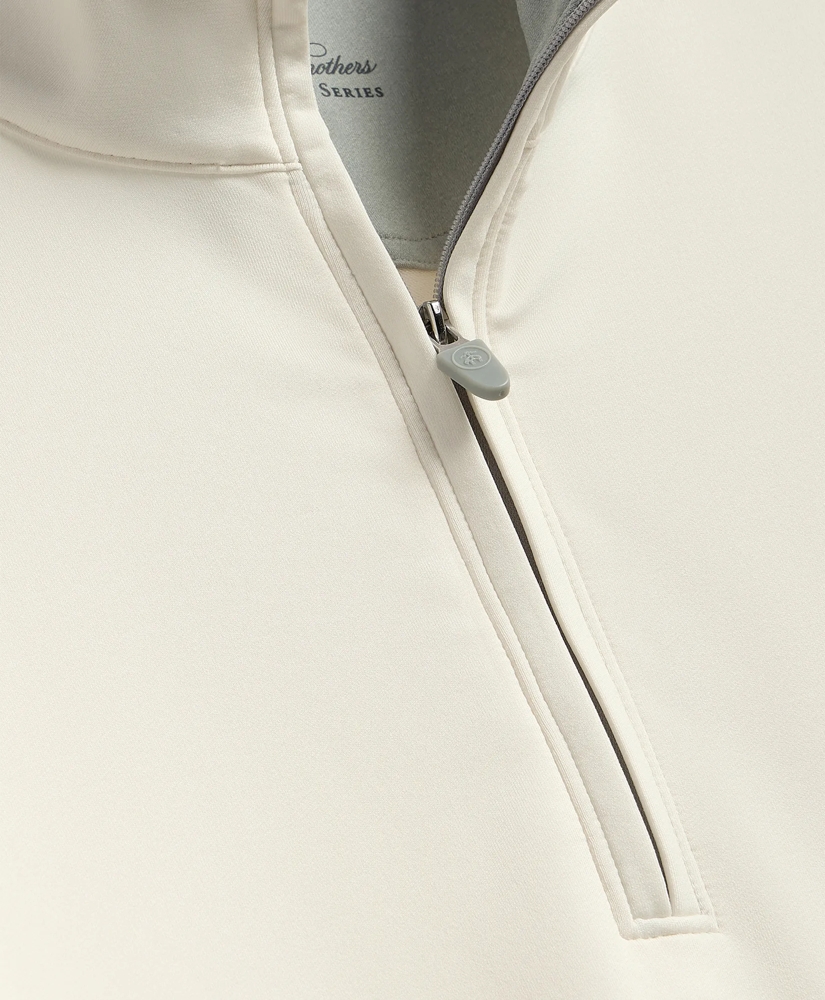 Performance Series Quarter-Zip, image 6