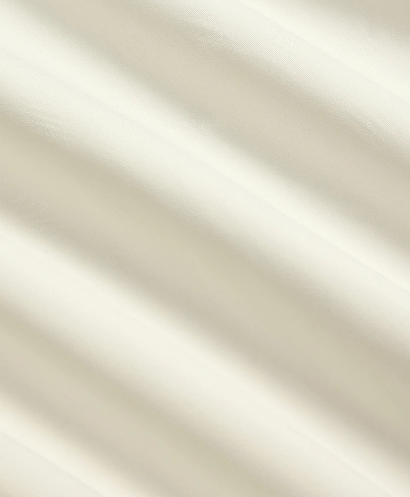 Performance Series Quarter-Zip, image 7