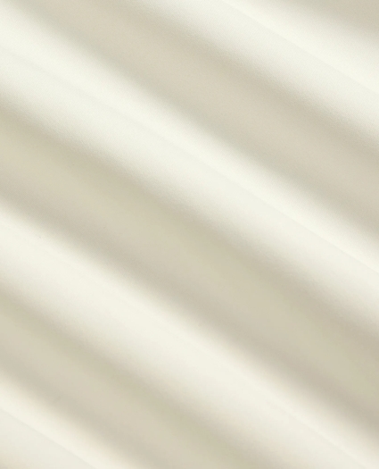 Performance Series Quarter-Zip, image 7