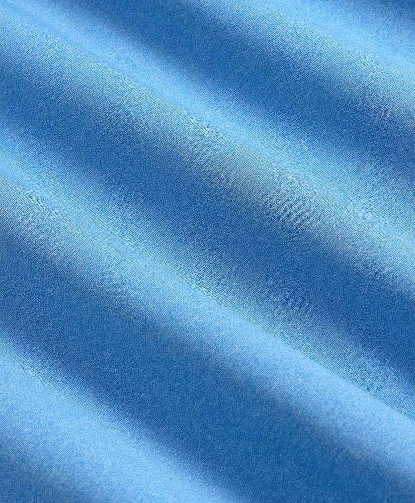 Performance Series Full-Zip Vest, image 7