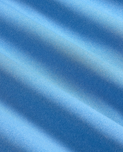 Performance Series Full-Zip Vest, image 7