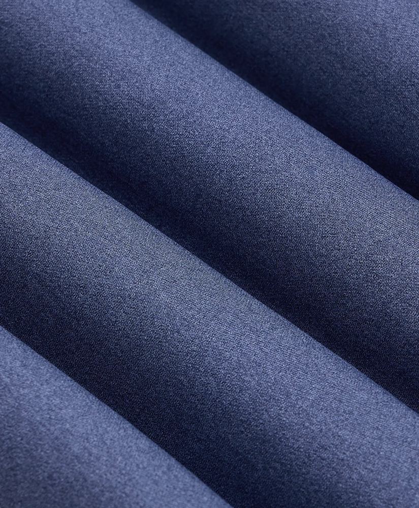 Performance Series Full-Zip Vest, image 7