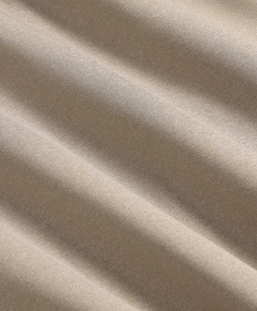 Performance Series Full-Zip Vest, image 7