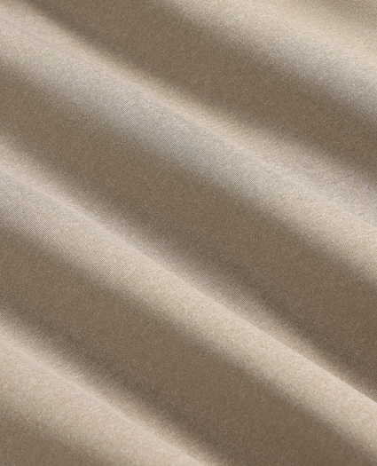 Performance Series Full-Zip Vest, image 7