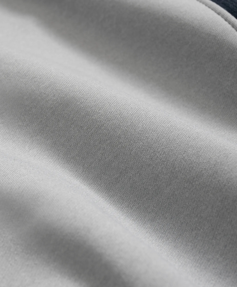Performance Series Full-Zip Vest, image 3