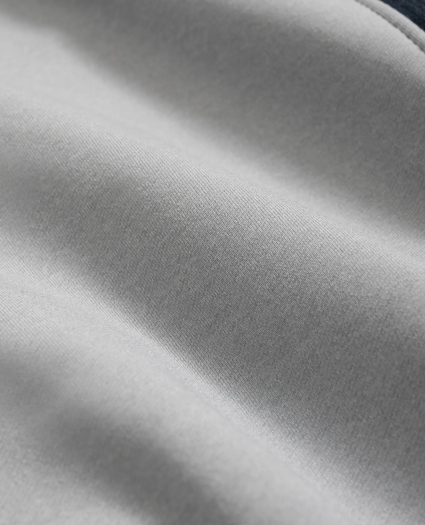 Performance Series Full-Zip Vest, image 3