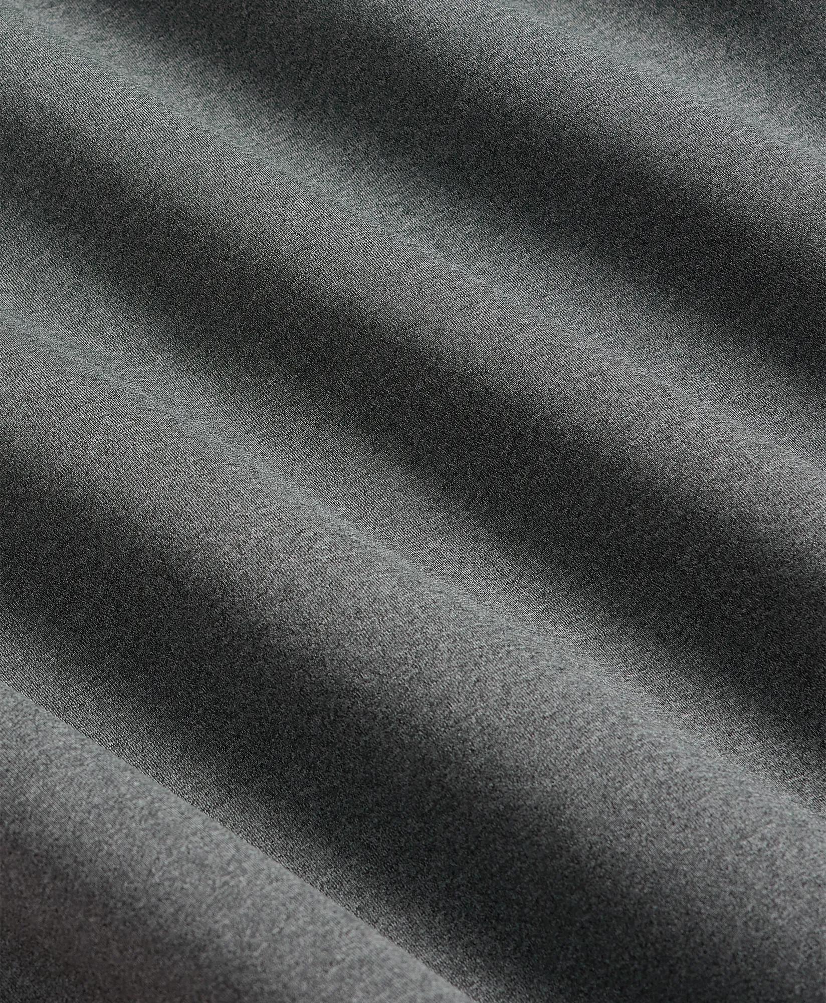 Performance Series Full-Zip Vest, image 2