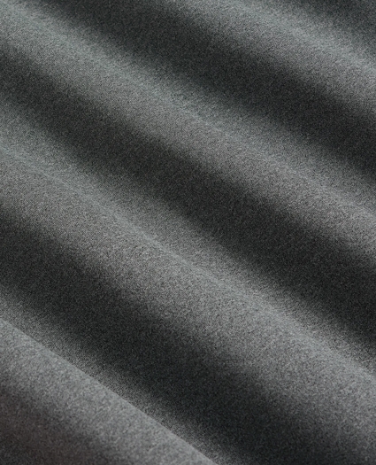 Performance Series Full-Zip Vest, image 2