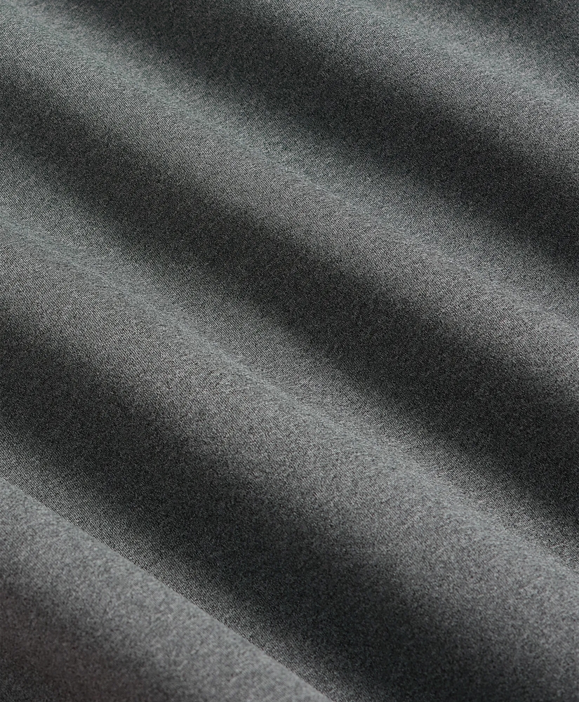 Performance Series Full-Zip Vest, image 7