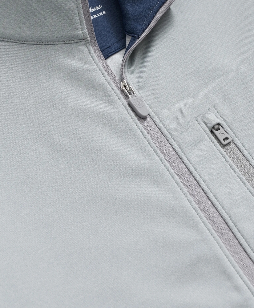 PERFORMANCE_SERIES_FULL_ZIP_VE