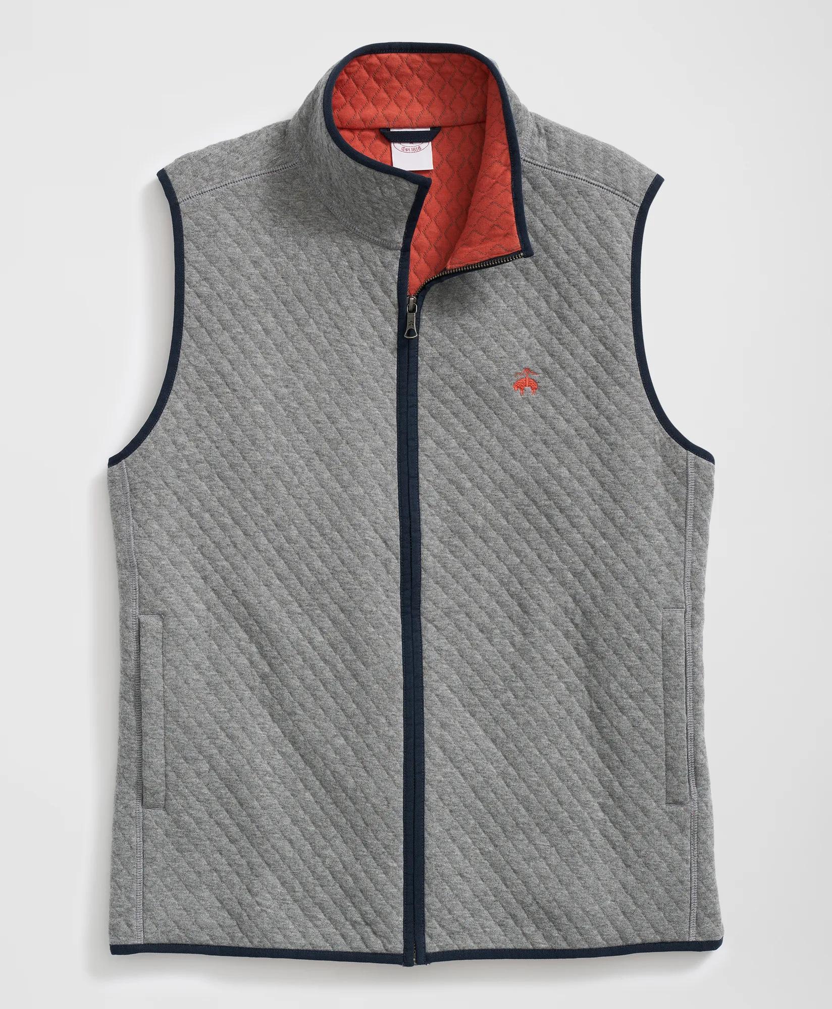 Grey-Orange