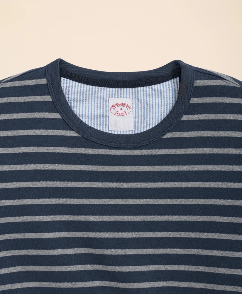 トップス Marin BY293_YD7777?$crop1254$