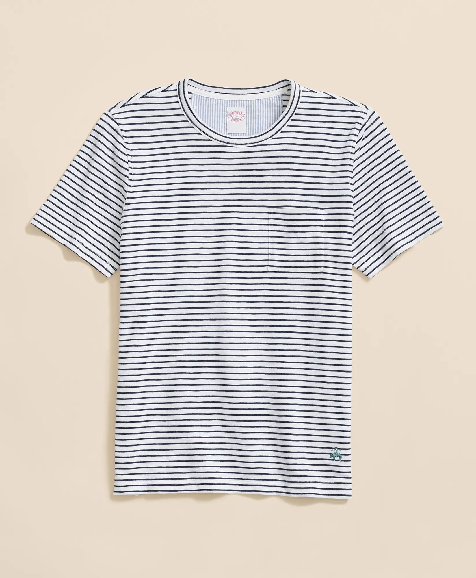 Navy Multi
